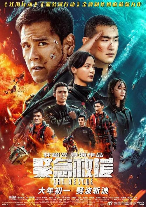 做假加努恩大学文凭